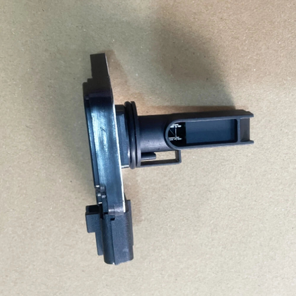 Mass Airflow Sensor for Ford Mustang Cobra F-150 (2001–2003)