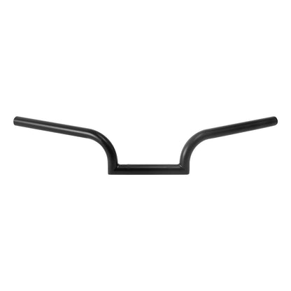 4" Rise Hanger Bar Handlebar for Harley Sportster XL883 48 (2007-2014)