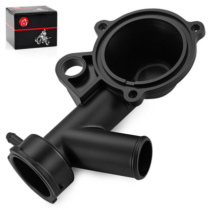 Thermostat Cap for Kawasaki Ninja ZX7R ZX750P / Ninja ZX7RR ZX750N (1991-1997)