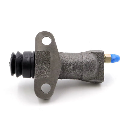 3/4 Brake Clutch Slave Cylinder for Datsun 521/520/620/720 1965-1986