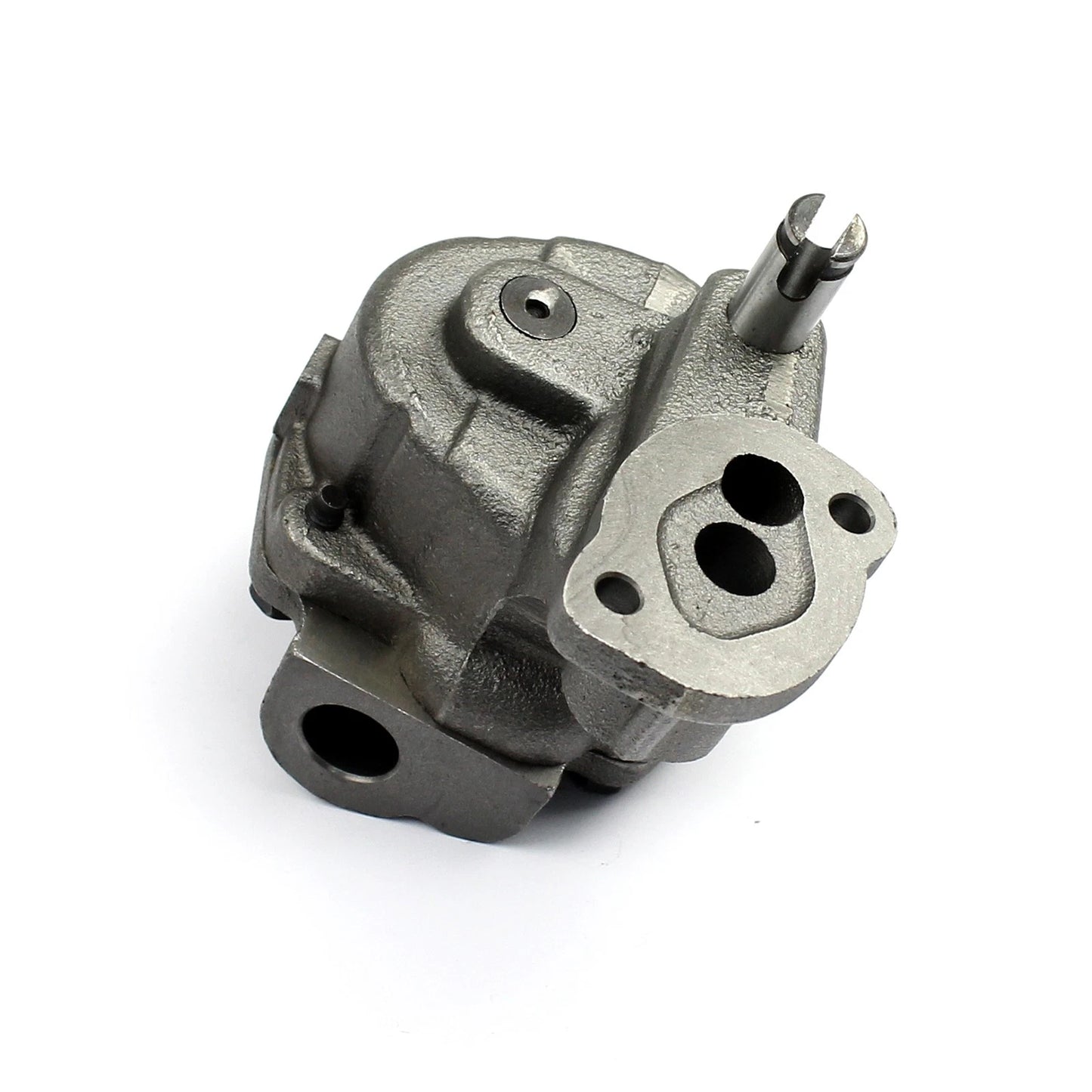 SBC 350 Standard Volume Oil Pump for Chevy