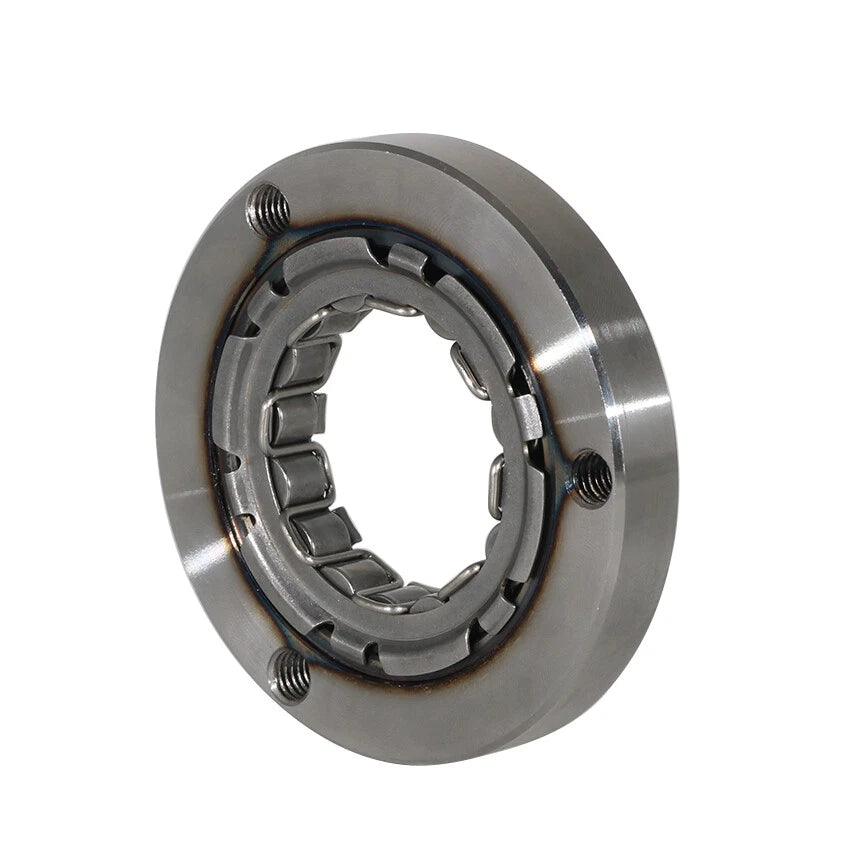 Clutch Starter One Way for Kymco KXR 250, Maxxer 250/300 (2006-2016)