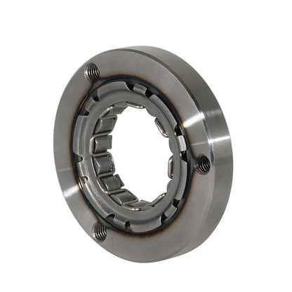 Clutch Starter One Way for Kymco KXR 250, Maxxer 250/300 (2006-2016)