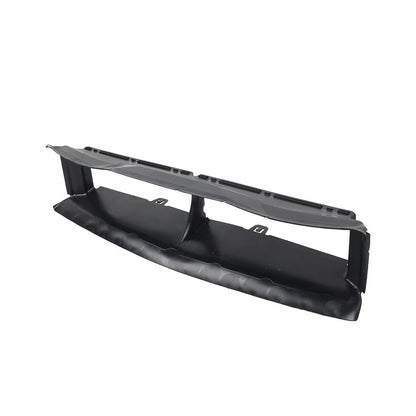 Radiator Center Air Duct Deflector for Land Rover Range Rover Sport (2023+)