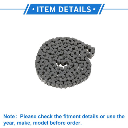 Timing Chain Kit for CHEVROLET COBALT