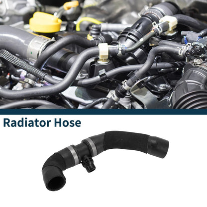 Radiator Hose for BMW Mini Cooper 2018-2023 Cooling Liquid Hose