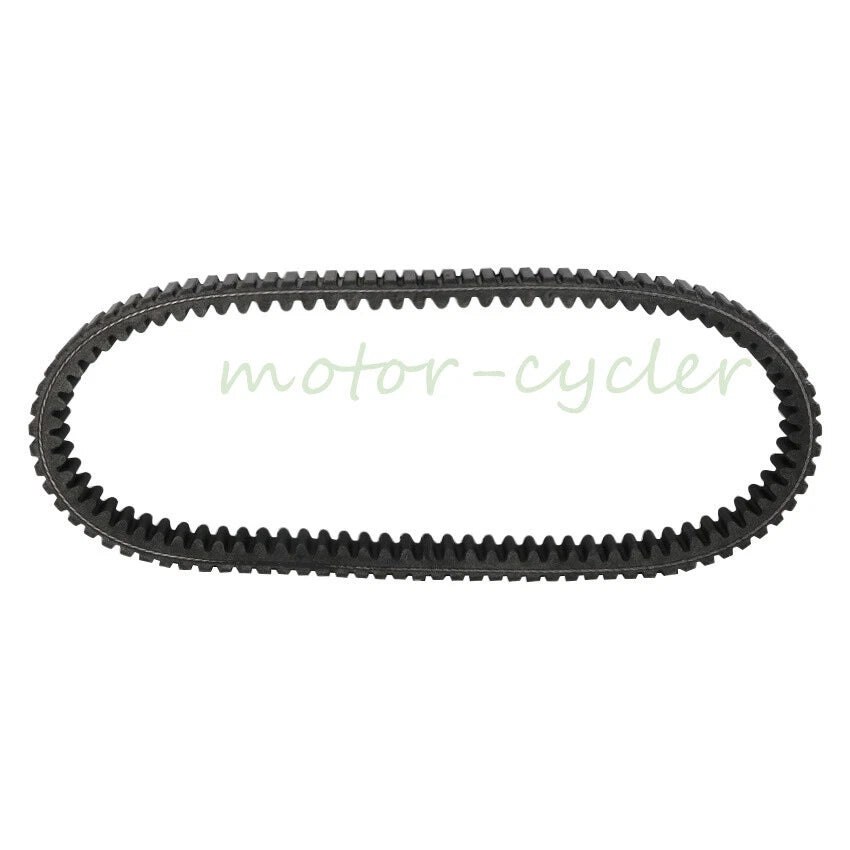 Drive Belt for Kymco MXU 700i, 550i (2019-2023)