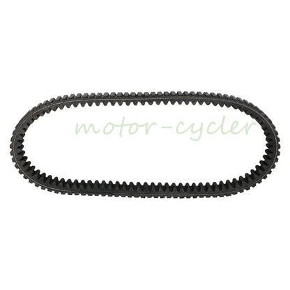 Drive Belt for Kymco MXU 700i, 550i (2019-2023)