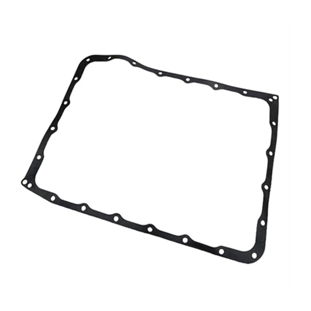 Transmission Filter Oil Pan Gasket for Nissan Infiniti QX70 Q50 Q60 (2014-2020)