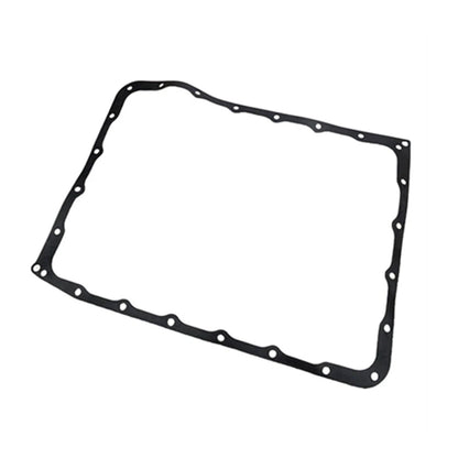 Transmission Filter Oil Pan Gasket for Nissan Infiniti QX70 Q50 Q60 (2014-2020)