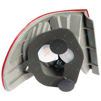 RH Tail Light for Toyota Corolla AE112 Sedan (1999-2001)