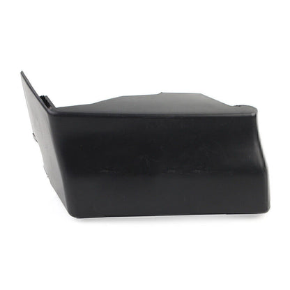 Right Side Front Lower Fender Molding for Land Rover LR2 (2006-2016)