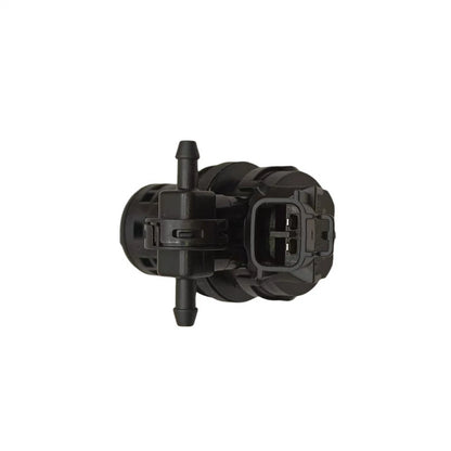 Windshield Washer Pump for Mazda 3, 5, CX-5, CX-8, CX-9 (2009-2021)