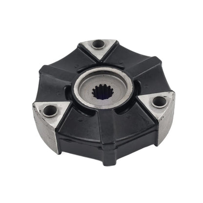 Hydraulic Pump Coupling for Excavator ViO27-5 (2005-2005)