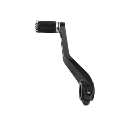 Brake Arm Lever Pedal for Yamaha Vmax 1200 VMX1200 V-max (1985-2007)