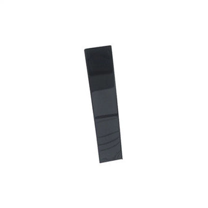 Rear Door Pillar Window Trim Applique for Jeep Grand Cherokee (2011-2020)