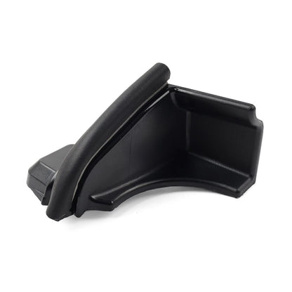 Front Door Pillar Insulator Panel for Land Rover Range Rover Sport (2014-2022)