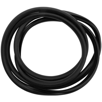 Sunroof Glass Weatherstrip Seal for Honda Accord Crosstour (2010-2015)
