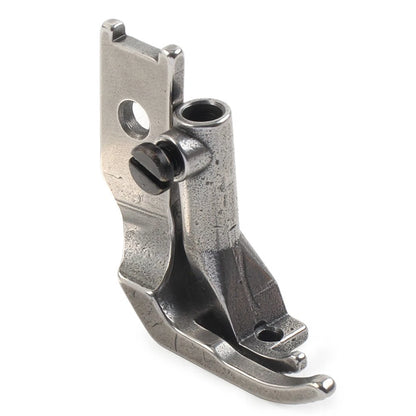 Double Welt Piping Walking Foot Set for PFAFF Sewing Machines