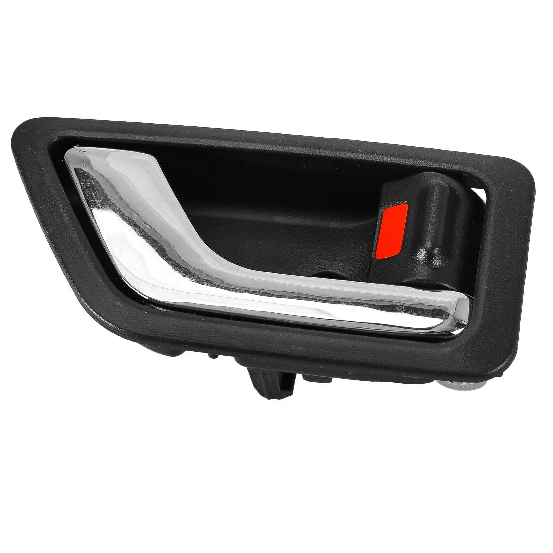 Right Interior Door Handle for Hyundai Getz (2005-2011)