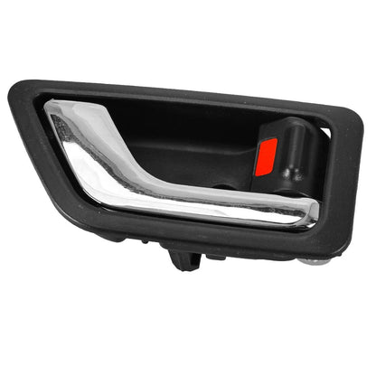 Right Interior Door Handle for Hyundai Getz (2005-2011)