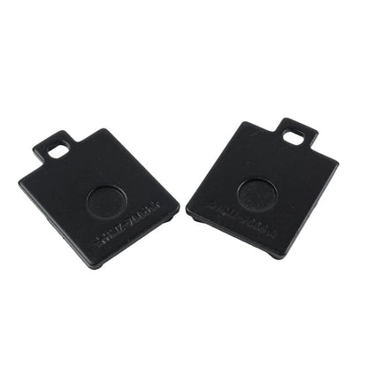 Disc Brake Pads for Chinese 50cc 70cc 90cc 110cc 125cc 150cc 200cc ATV