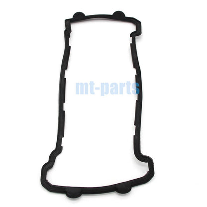 Cylinder Head Cover Gasket for Kawasaki ZR250 Balius 250 (1991-2007)