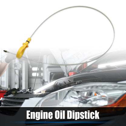 Engine Oil Level Dipstick for Ford Ranger (2001-2011)