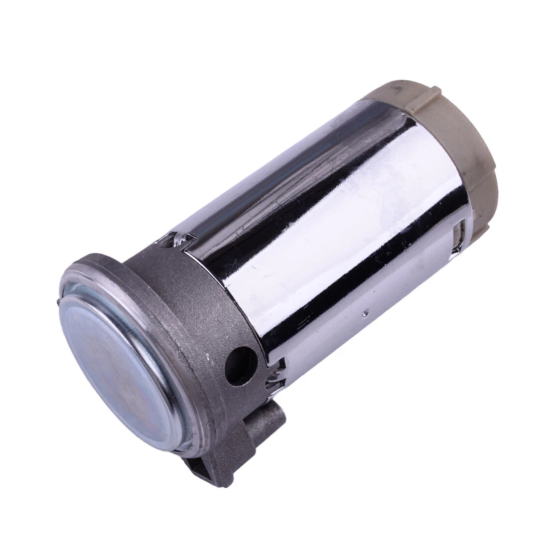 24V Air Horn Pump Compressor for Car, Truck, Boat, Motorcycle