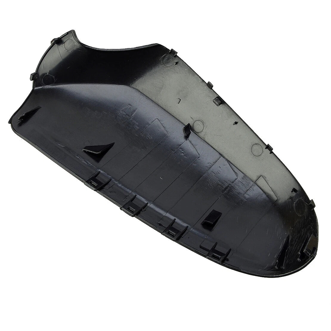 Right Side Wing Rearview Mirror Cap Cover for Saturn Astra (2008-2010)