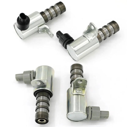 Variable Valve Timing Solenoid for Ford Edge Explorer Lincoln (2011-2019)