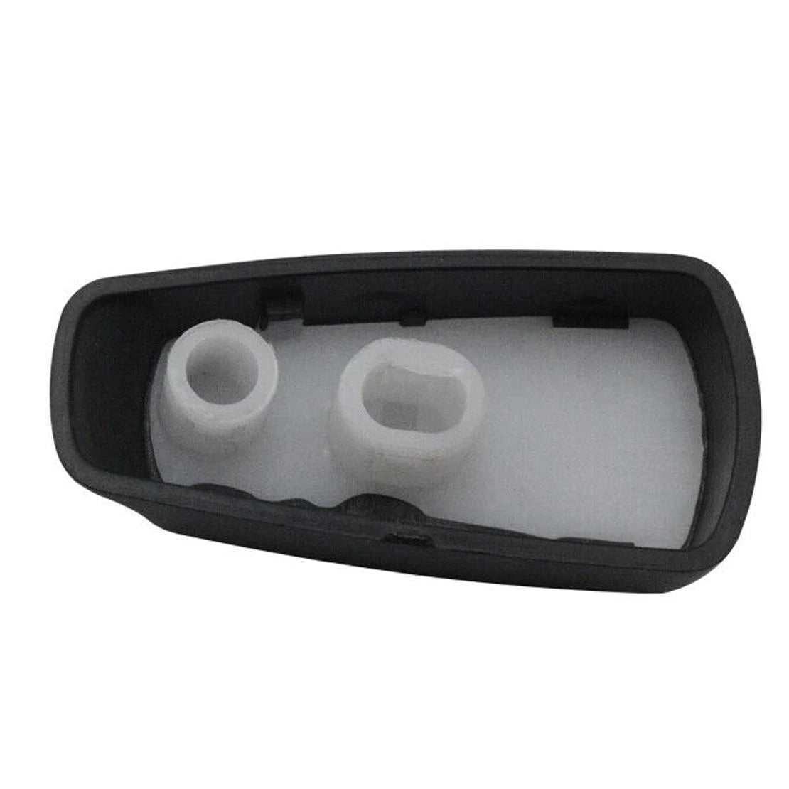 Seat Backrest Adjust Switch Button Caps for Nissan Altima (2004-2020)