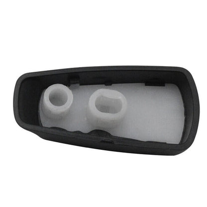 Seat Backrest Adjust Switch Button Caps for Nissan Altima (2004-2020)