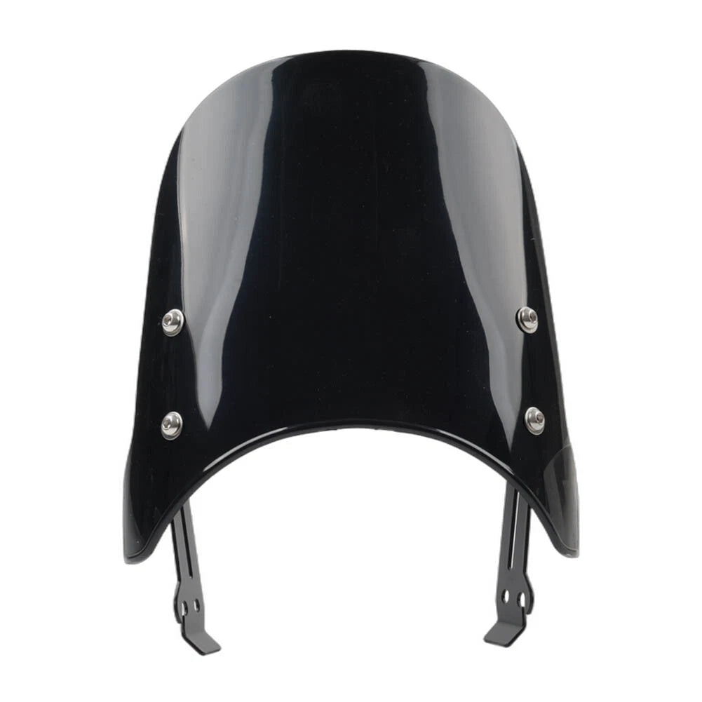 Windshield for Ducati Scrambler 800 400 (2015-2022)