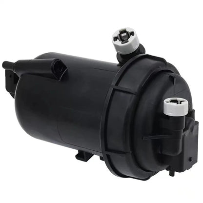Fuel Filter for Vauxhall Antara Holden Captiva 2.0 Diesel (2006-2015)