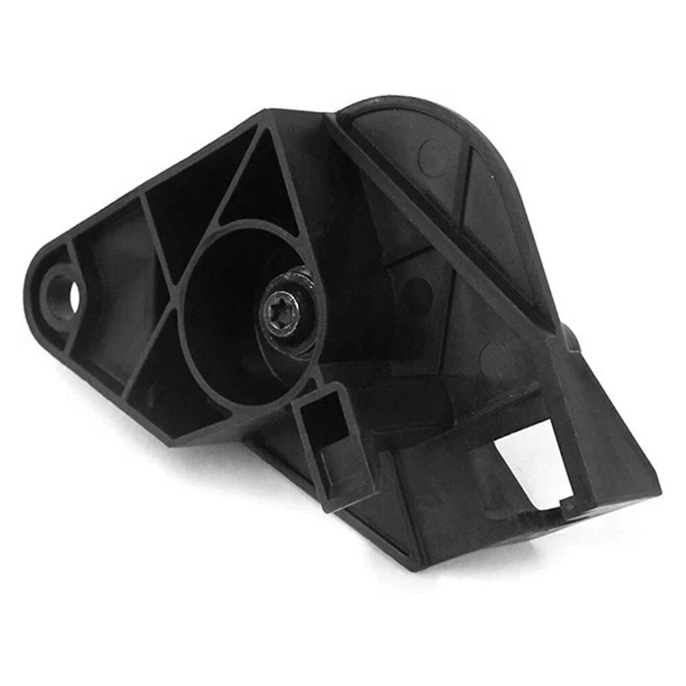 Hood Release Handle for 2013-2020 Ford Fusion, Mondeo, Lincoln MKZ