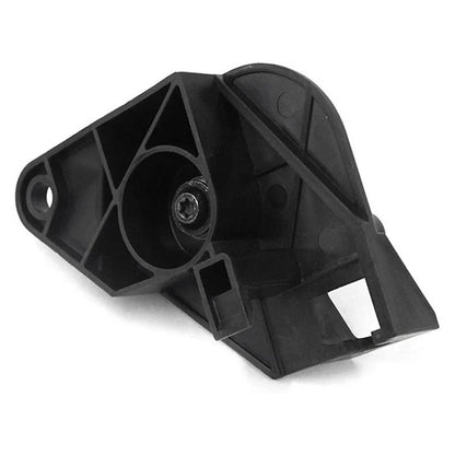 Hood Release Handle for 2013-2020 Ford Fusion, Mondeo, Lincoln MKZ