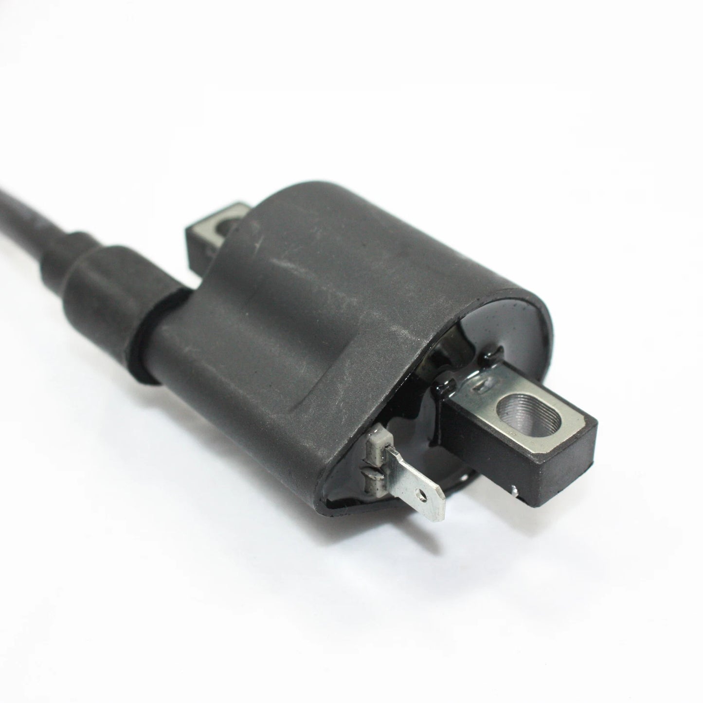 Ignition Coil Spark Plug Lead for YAMAHA PW50 PY50 PEEWEE 50