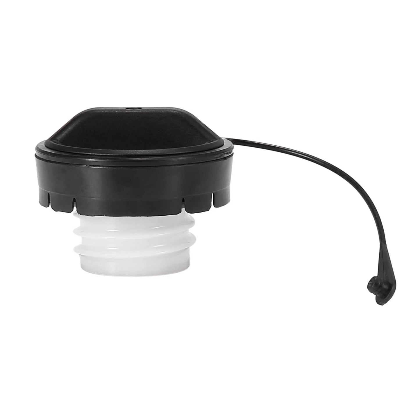 Car Engine Oil Fuel Tank Cap Cover for Toyota Matrix (2003-2008)