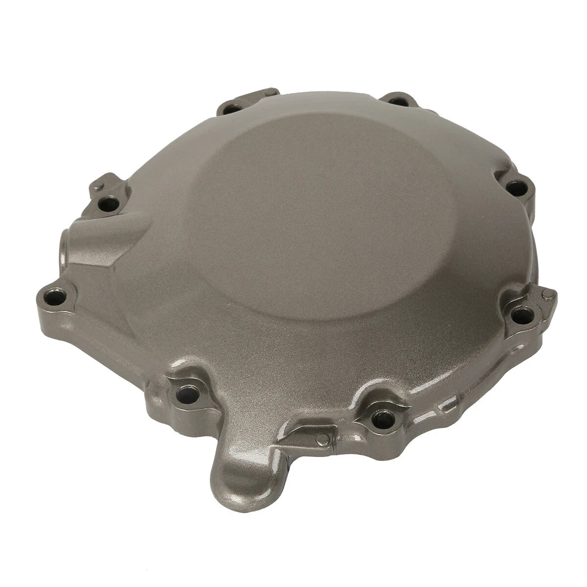 Left Engine Stator Crankcase Cover for Honda CBR1000RR (2004-2007)