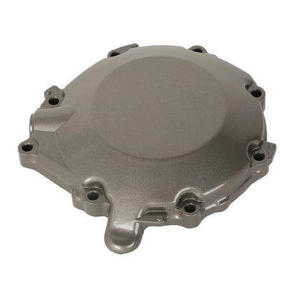 Left Engine Stator Crankcase Cover for Honda CBR1000RR (2004-2007)