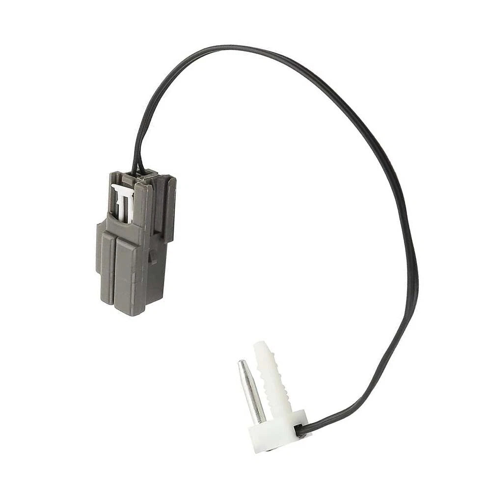 Evaporator Temperature Sensor for Ford F250 F350 Super Duty 6.2/6.7L (2011-2023)