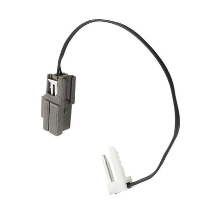 Evaporator Temperature Sensor for Ford F250 F350 Super Duty 6.2/6.7L (2011-2023)
