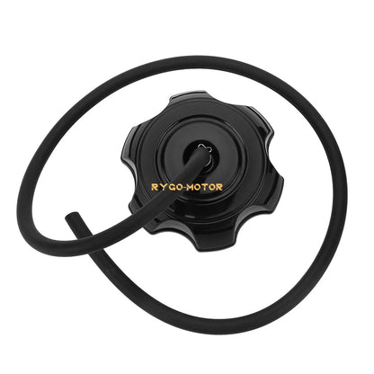 Fuel Tank Gas Cap Honda TRX 450R/450ER (2004-2009, 2006-2014)