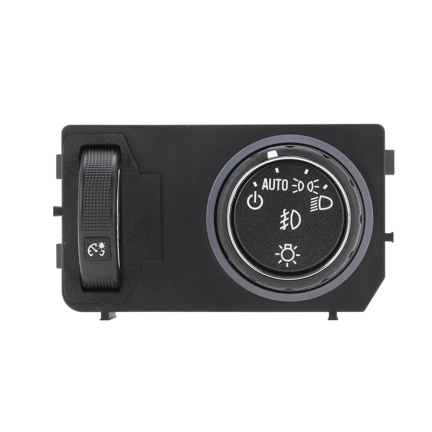 Headlight Switch for GMC Yukon Chevrolet Headlamp Dimmer