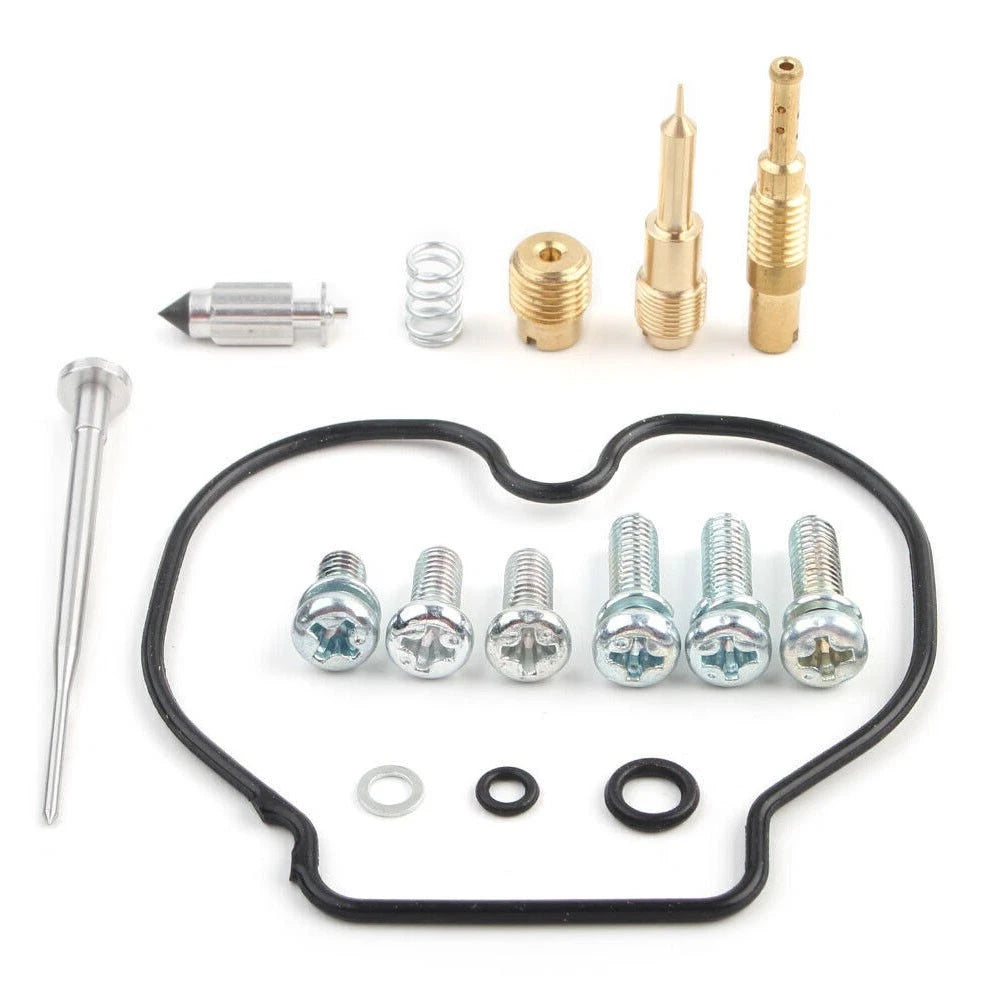 Carburetor Rebuild Kit for NPS50