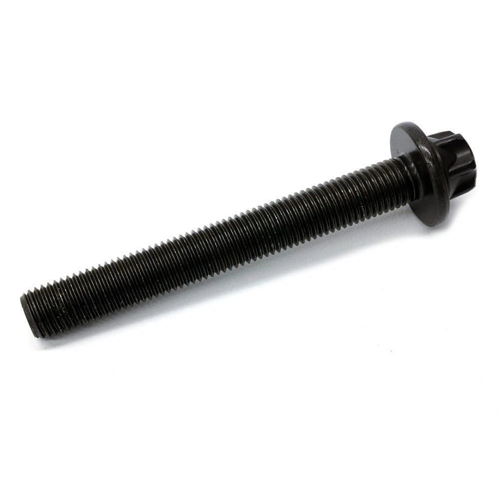 Camshaft Sprocket Hex Head Bolt for Ford Ranger Mustang Explorer 4.0L