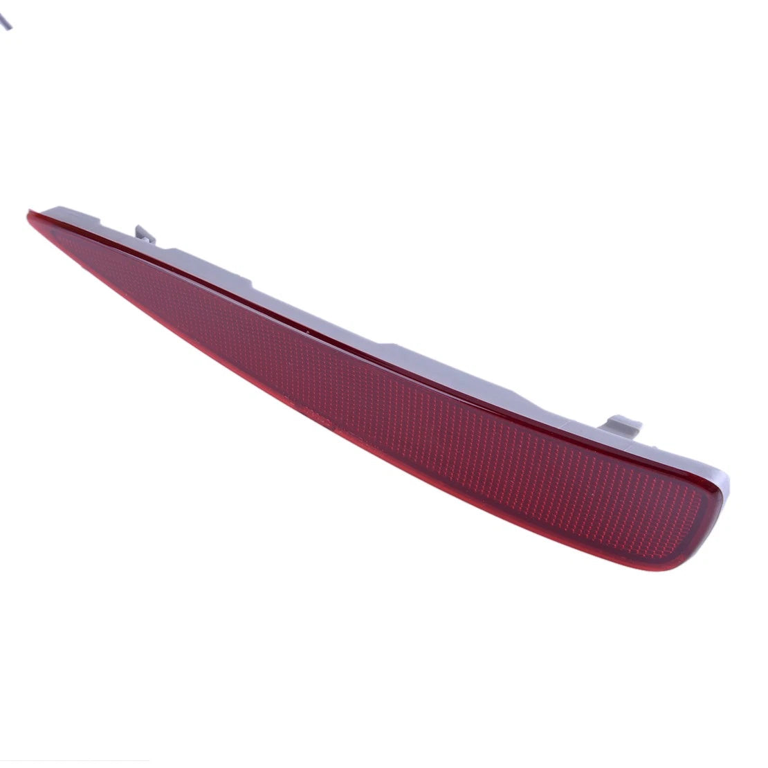 Right Rear Bumper Reflector for Toyota Yaris (2012-2014)