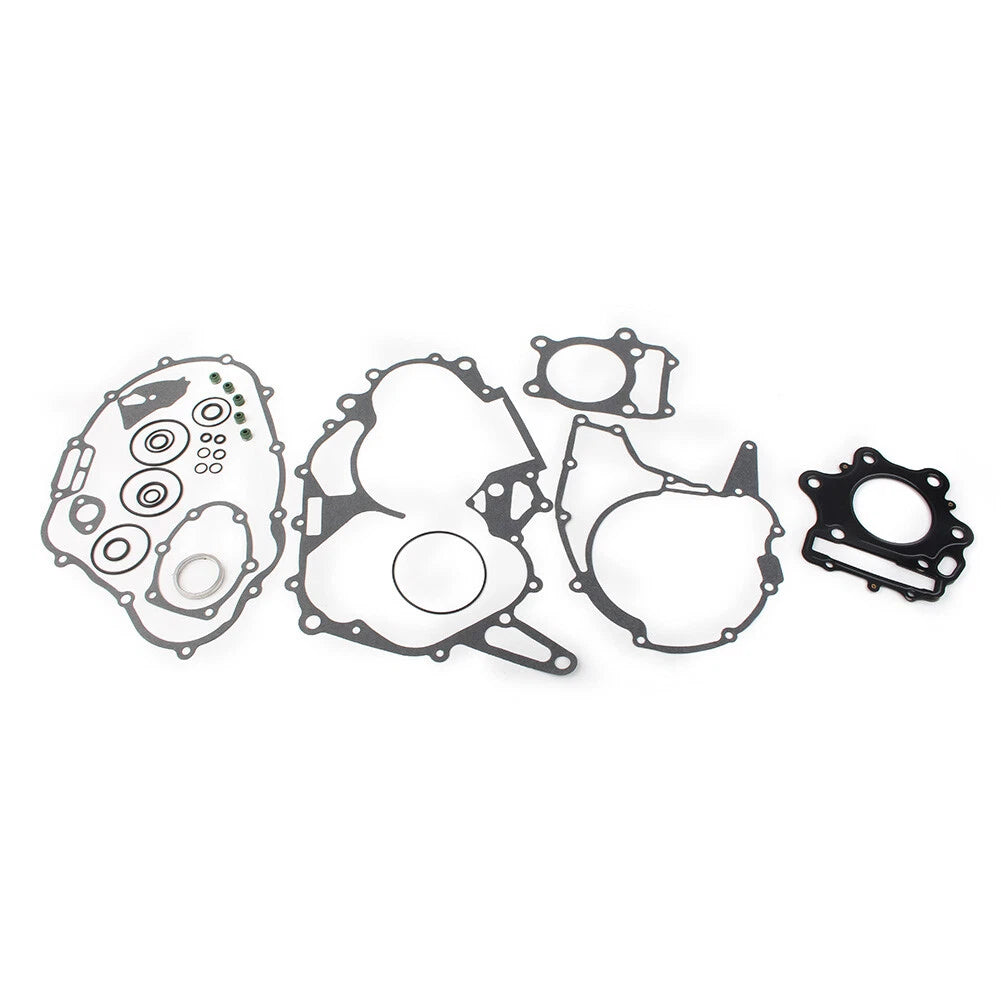 Complete Gasket Kit for Honda TRX300EX Sportrax 2001-2008 & TRX300EX 1993-2000