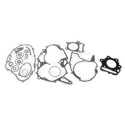 Complete Gasket Kit for Honda TRX300EX Sportrax 2001-2008 & TRX300EX 1993-2000